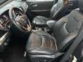 Jeep Cherokee Cherokee 2.0 Multijet Longitude°LEDER°GPS Gri - thumbnail 12