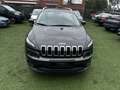 Jeep Cherokee Cherokee 2.0 Multijet Longitude°LEDER°GPS Gri - thumbnail 2