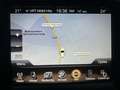 Jeep Cherokee Cherokee 2.0 Multijet Longitude°LEDER°GPS Gri - thumbnail 15