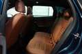 SEAT Ateca 2.0 TSI Xcellence 4Drive|LED|NAVI|PANO|AHK Blau - thumbnail 8
