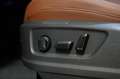 SEAT Ateca 2.0 TSI Xcellence 4Drive|LED|NAVI|PANO|AHK Blau - thumbnail 21