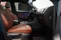 SEAT Ateca 2.0 TSI Xcellence 4Drive|LED|NAVI|PANO|AHK Blau - thumbnail 11
