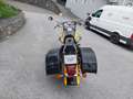 Suzuki Intruder VL 1500 - thumbnail 7