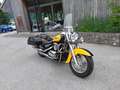 Suzuki Intruder VL 1500 - thumbnail 2