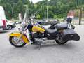 Suzuki Intruder VL 1500 - thumbnail 5