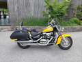Suzuki Intruder VL 1500 - thumbnail 1