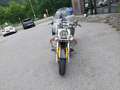 Suzuki Intruder VL 1500 - thumbnail 3