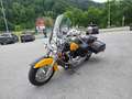 Suzuki Intruder VL 1500 - thumbnail 4