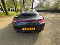 Porsche 911 Targa 4S Blauw - thumbnail 14