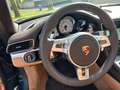 Porsche 911 Targa 4S Синій - thumbnail 11