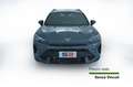 CUPRA Formentor Formentor 1.5 eTSI DSG Pack Edge Blau - thumbnail 2