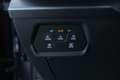 CUPRA Formentor Formentor 1.5 eTSI DSG Pack Edge Blau - thumbnail 20