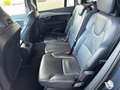 Volvo XC90 B5 (d) 235cv AWD Aut. 7 posti Momentum Iva Esposta Gris - thumbnail 14