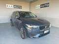 Volvo XC90 B5 (d) 235cv AWD Aut. 7 posti Momentum Iva Esposta Gris - thumbnail 1