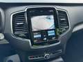 Volvo XC90 B5 (d) 235cv AWD Aut. 7 posti Momentum Iva Esposta Gris - thumbnail 10