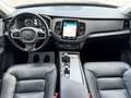 Volvo XC90 B5 (d) 235cv AWD Aut. 7 posti Momentum Iva Esposta Gris - thumbnail 9