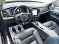Volvo XC90 B5 (d) 235cv AWD Aut. 7 posti Momentum Iva Esposta Gris - thumbnail 8