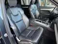 Volvo XC90 B5 (d) 235cv AWD Aut. 7 posti Momentum Iva Esposta Gris - thumbnail 15