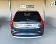 Volvo XC90 B5 (d) 235cv AWD Aut. 7 posti Momentum Iva Esposta Gris - thumbnail 5