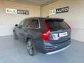 Volvo XC90 B5 (d) 235cv AWD Aut. 7 posti Momentum Iva Esposta Gris - thumbnail 4