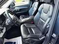 Volvo XC90 B5 (d) 235cv AWD Aut. 7 posti Momentum Iva Esposta Gris - thumbnail 13