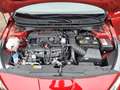 Hyundai i20 N Performance Rosso - thumbnail 13
