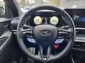 Hyundai i20 N Performance Rood - thumbnail 10