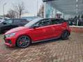 Hyundai i20 N Performance Rosso - thumbnail 4