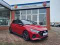 Hyundai i20 N Performance Rojo - thumbnail 1