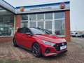 Hyundai i20 N Performance Rouge - thumbnail 1