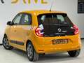 Renault Twingo 1.0i SCe//2019//12.000KM//CLIM//BLUETOOTH Yellow - thumbnail 7