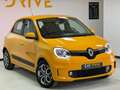 Renault Twingo 1.0i SCe//2019//12.000KM//CLIM//BLUETOOTH Yellow - thumbnail 3