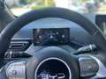 BYD Dolphin Dolphin Surf Boost 43kWh KAMERA CARPLAY NAVI ALU Bleu - thumbnail 8