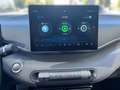 BYD Dolphin Dolphin Surf Boost 43kWh KAMERA CARPLAY NAVI ALU Bleu - thumbnail 9