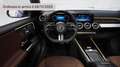 Mercedes-Benz GLB 180 180 Automatic Advanced Zilver - thumbnail 5