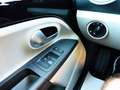 SEAT Mii Mii 1,0 Style Style - thumbnail 19