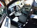 SEAT Mii Mii 1,0 Style Style - thumbnail 12