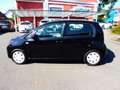 SEAT Mii Mii 1,0 Style Style - thumbnail 8
