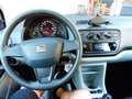 SEAT Mii Mii 1,0 Style Style - thumbnail 15