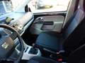 SEAT Mii Mii 1,0 Style Style - thumbnail 14