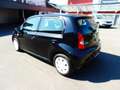 SEAT Mii Mii 1,0 Style Style - thumbnail 7