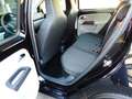 SEAT Mii Mii 1,0 Style Style - thumbnail 10