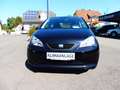 SEAT Mii Mii 1,0 Style Style - thumbnail 2