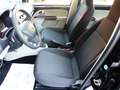 SEAT Mii Mii 1,0 Style Style - thumbnail 13