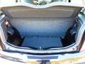 SEAT Mii Mii 1,0 Style Style - thumbnail 9