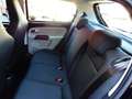 SEAT Mii Mii 1,0 Style Style - thumbnail 11