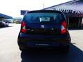 SEAT Mii Mii 1,0 Style Style - thumbnail 6