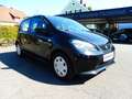 SEAT Mii Mii 1,0 Style Style - thumbnail 3