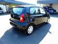 SEAT Mii Mii 1,0 Style Style - thumbnail 5