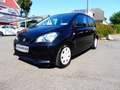 SEAT Mii Mii 1,0 Style Style - thumbnail 1